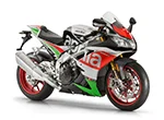 Venta de motos