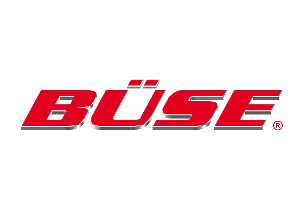 BUSE
