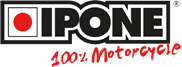 Ipone_s