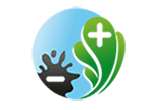 LOGO-Menos-Huella-Mas-Salud