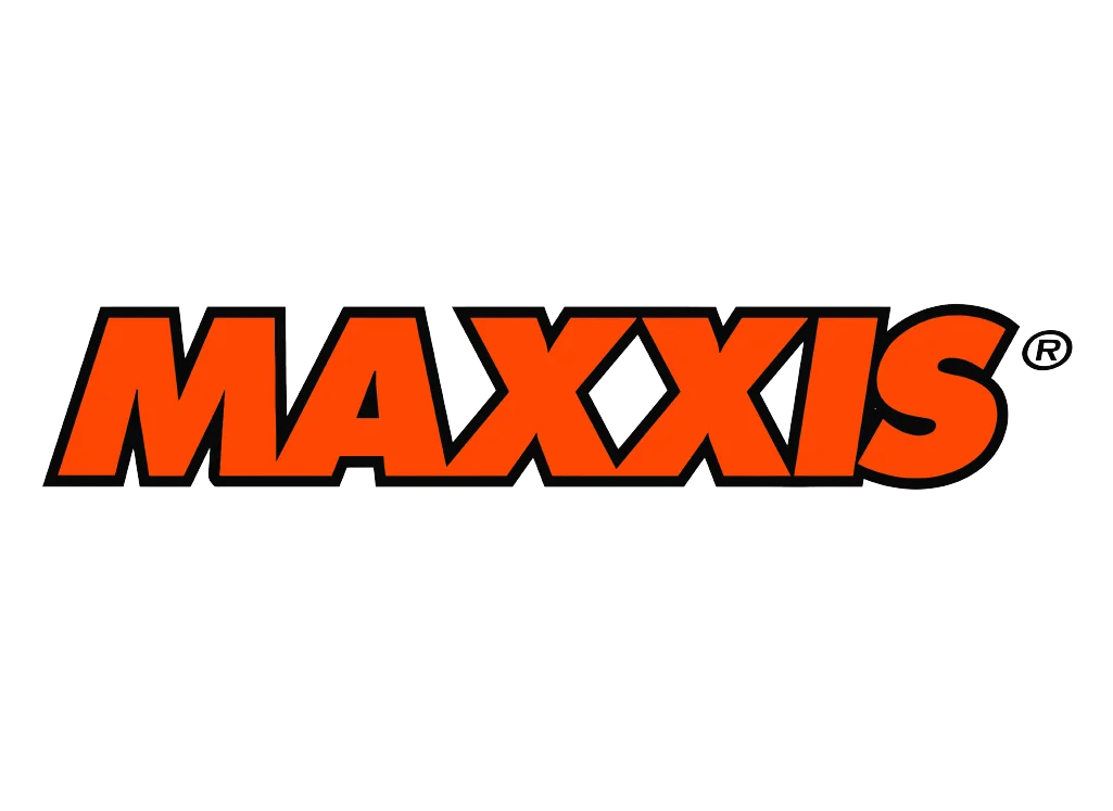 MAXXIS