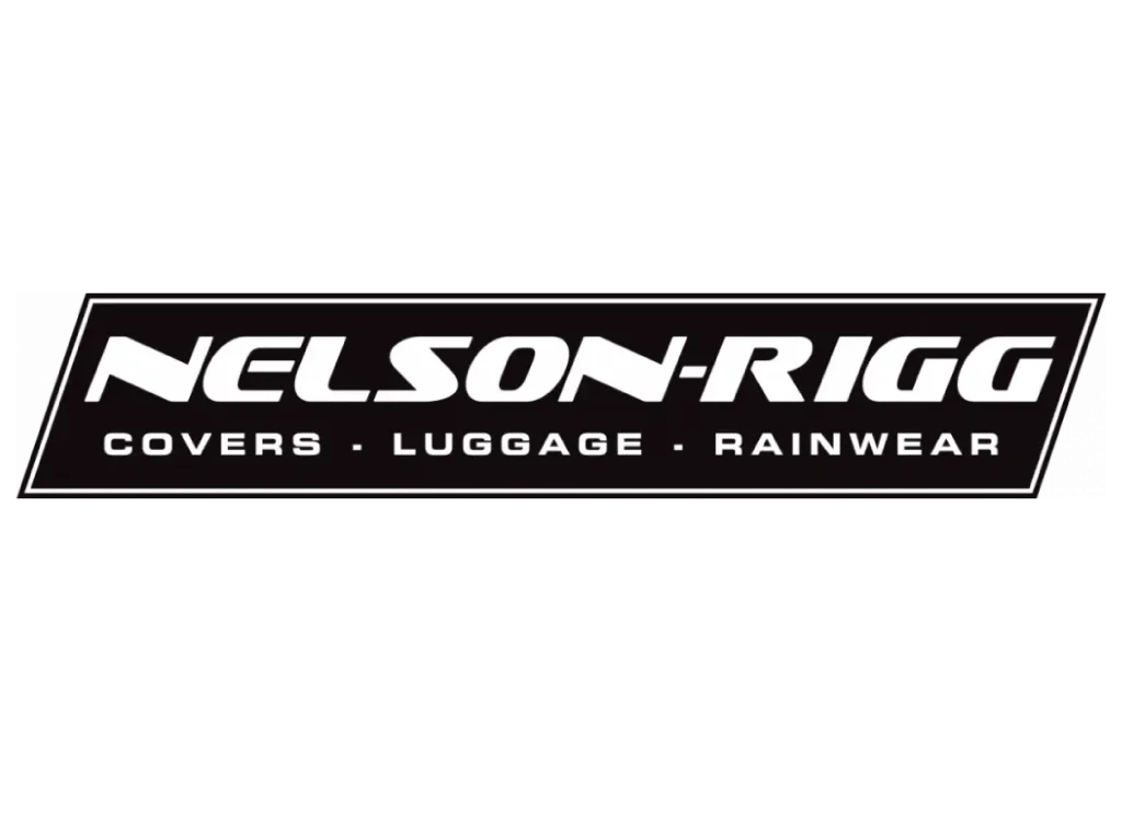 Nelsom-rigg