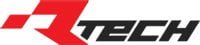 RACETECH_s