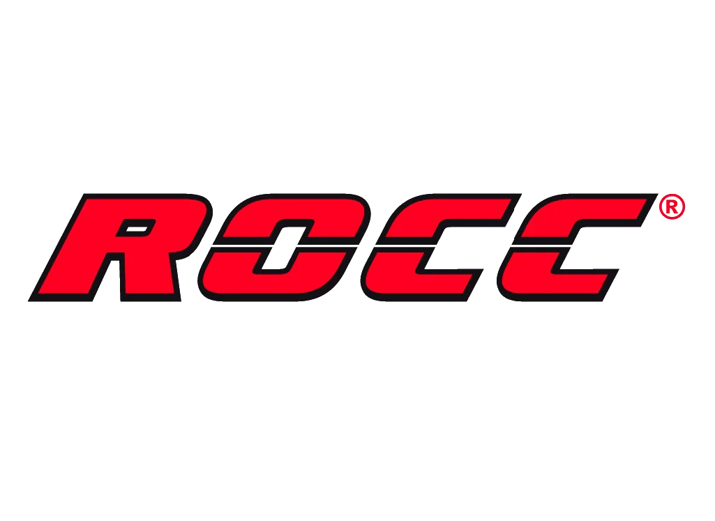 ROCC