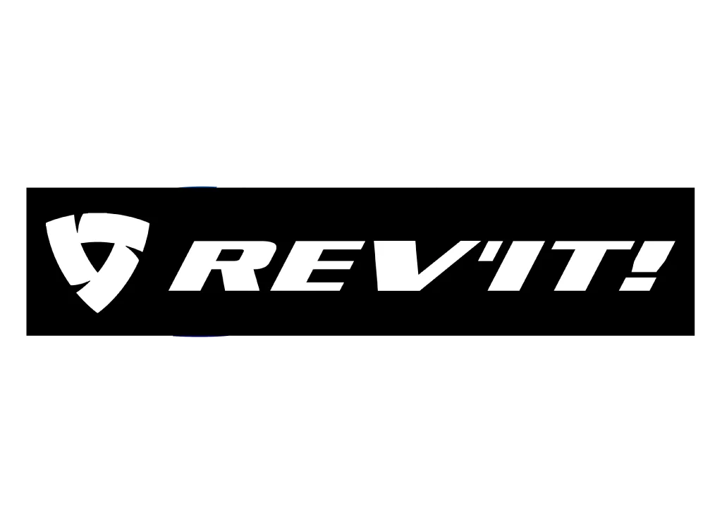 Rev-it