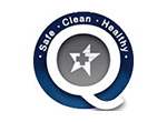 Safecleans