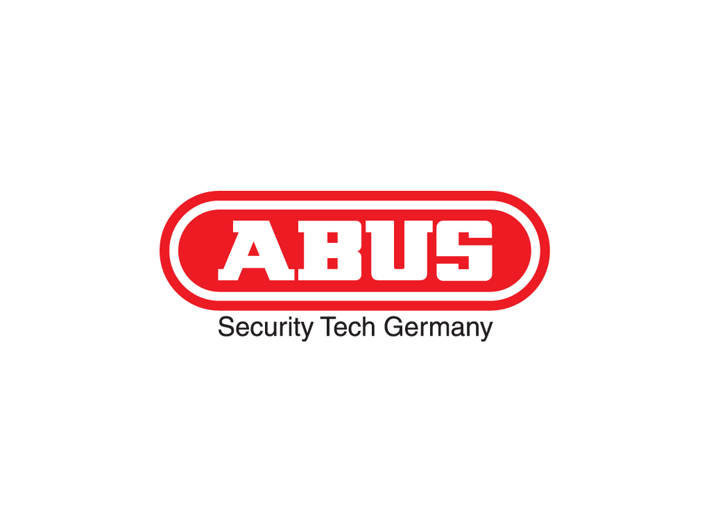 abus