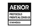 aenor_