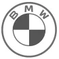 bmw (1)