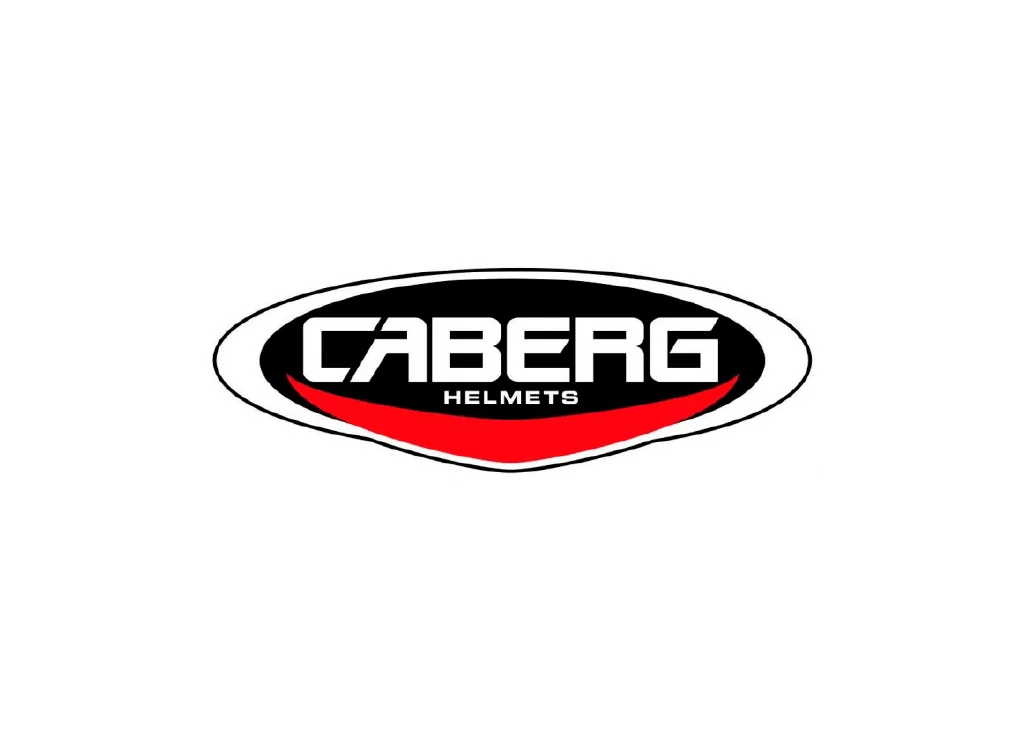 caberg-1
