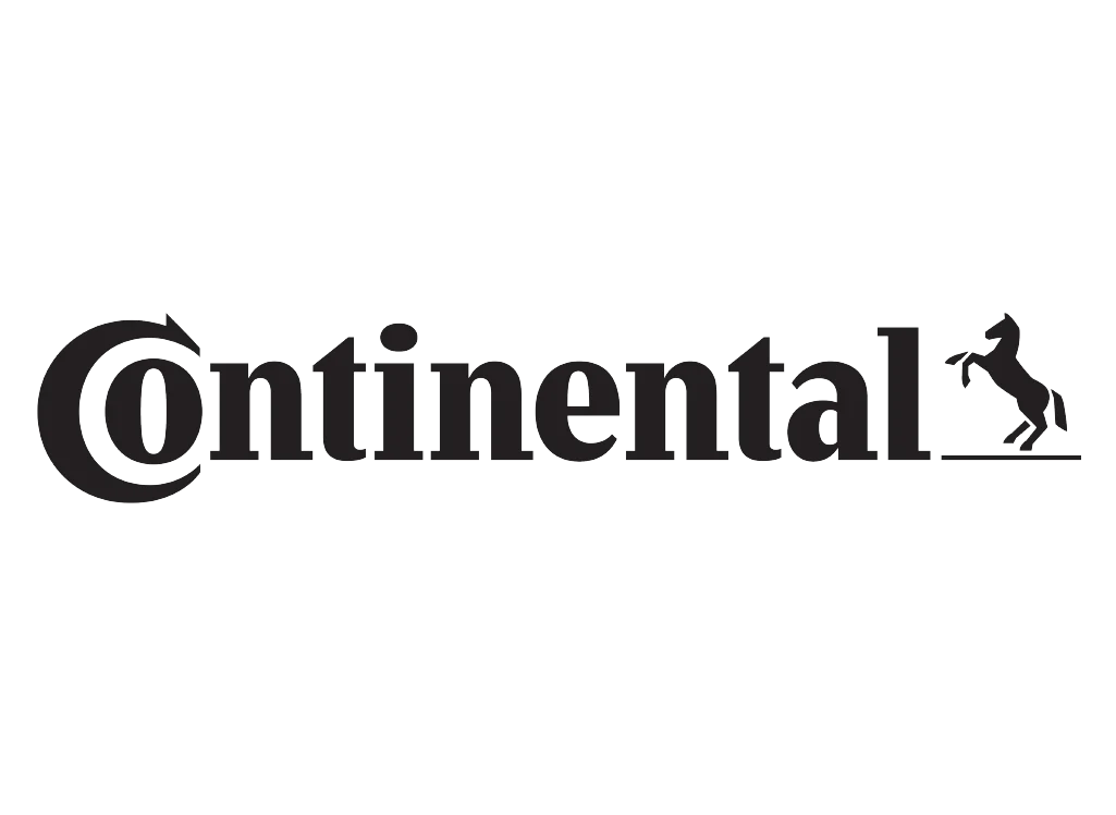 continental-1