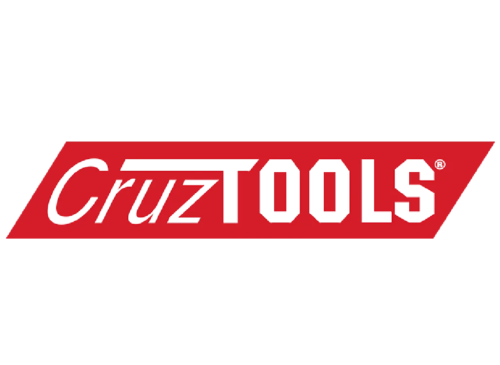 cruz-tool