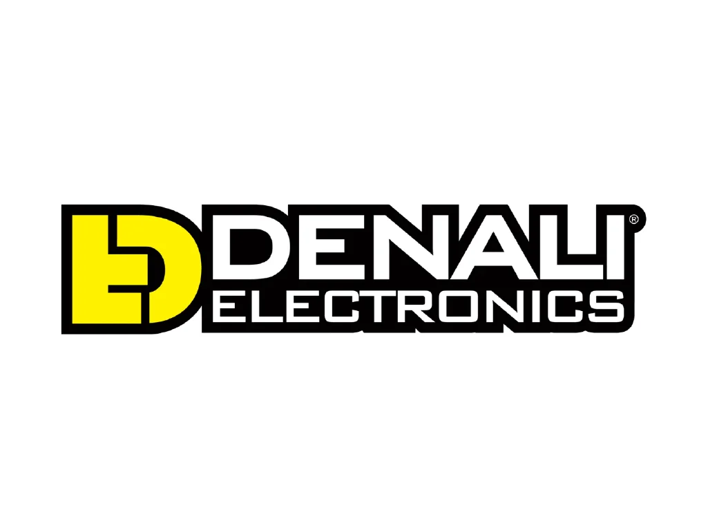 denali