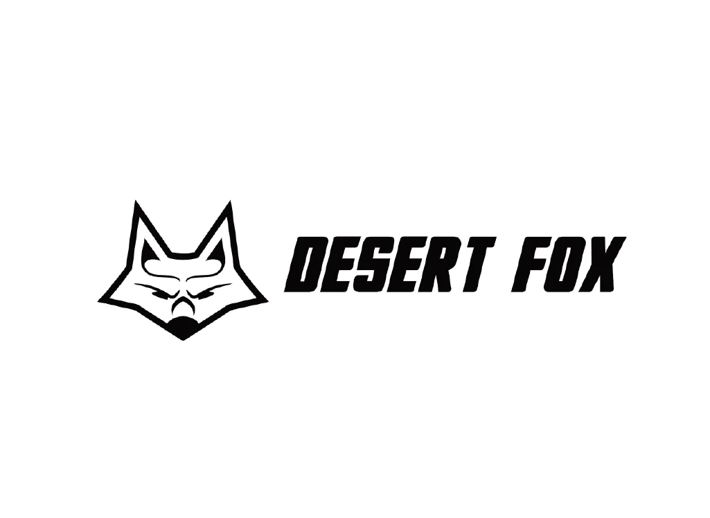 desert-fox