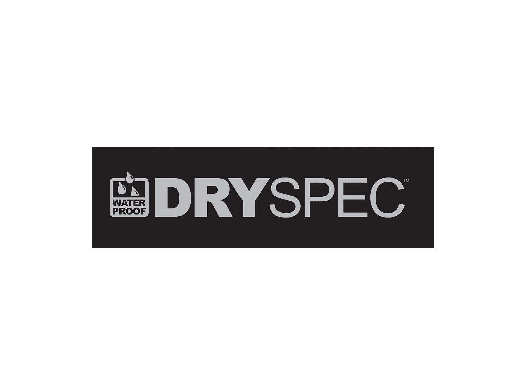 dryspec