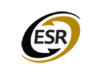 esrg