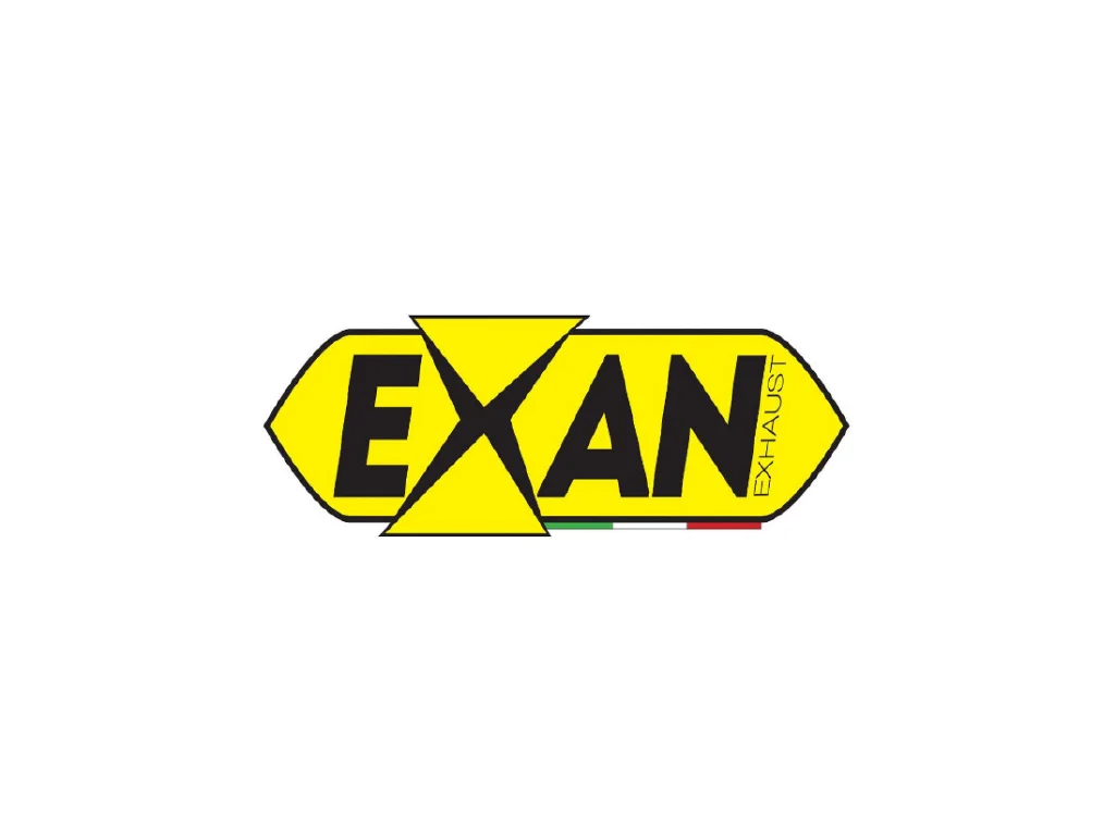 exan
