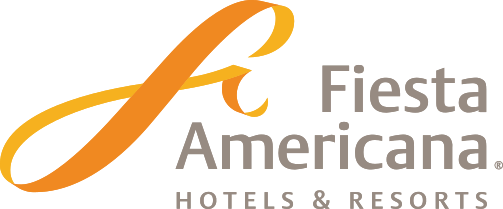 fiesta-americana