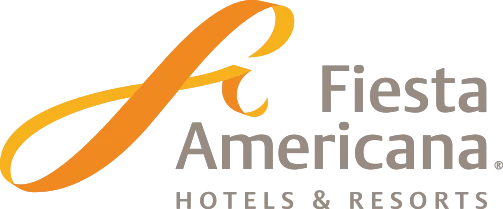 fiesta-americana