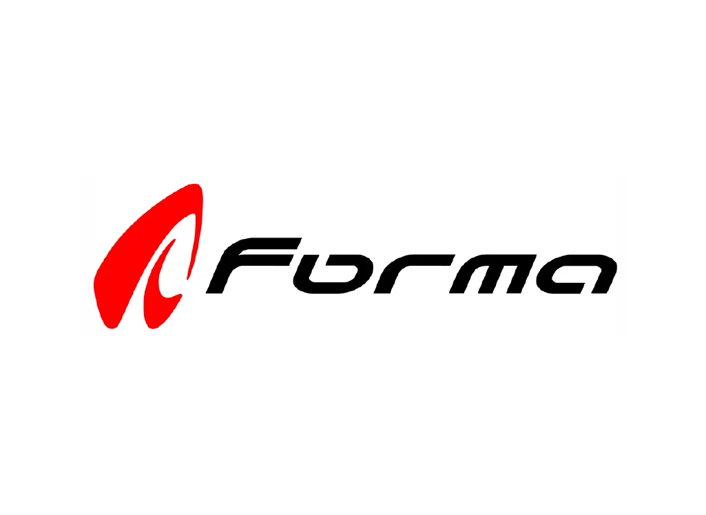 forma