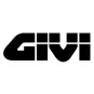 givi (1)