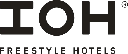ioh-color-1