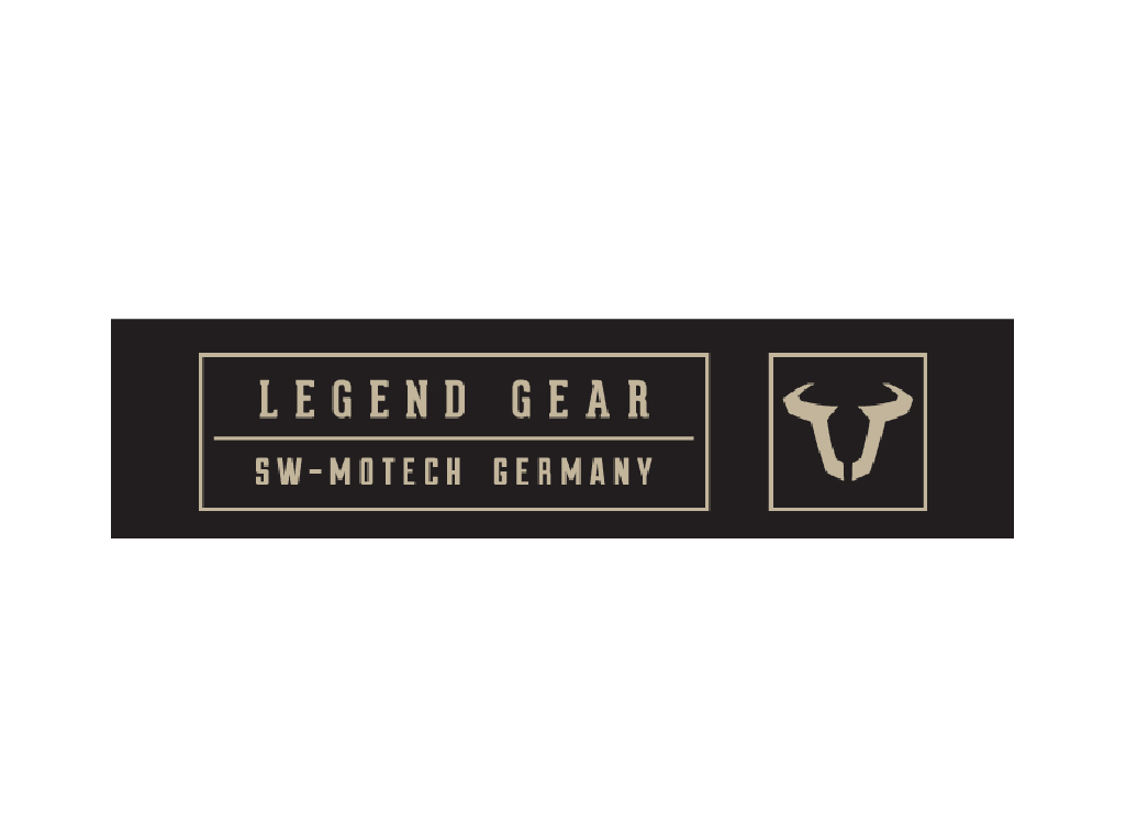 legend-gear
