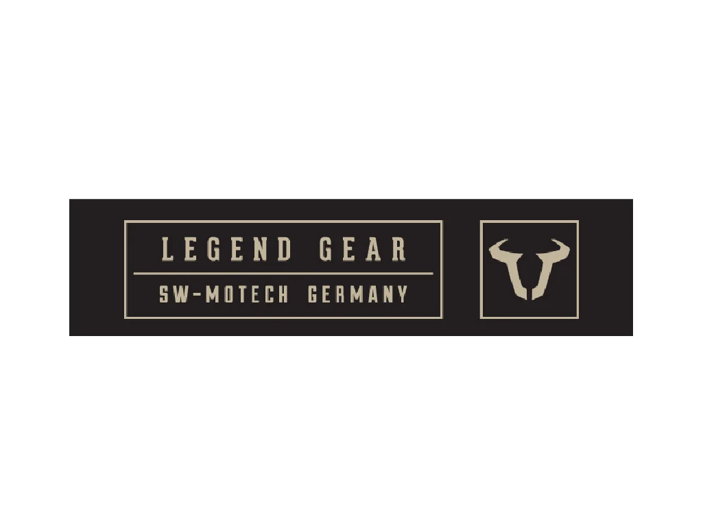legend-gear