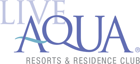 liveaqua