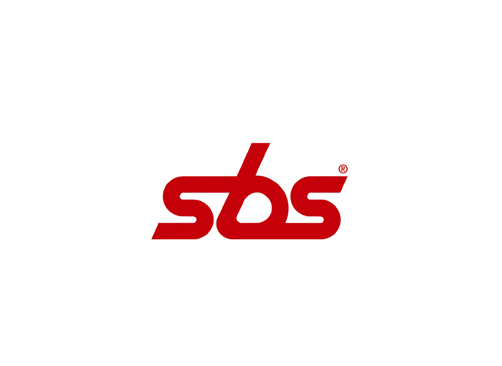 sbs