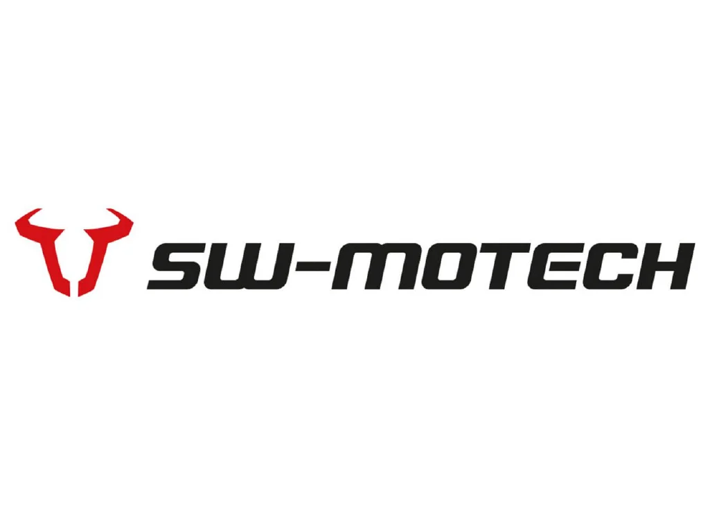 sw-motech-1