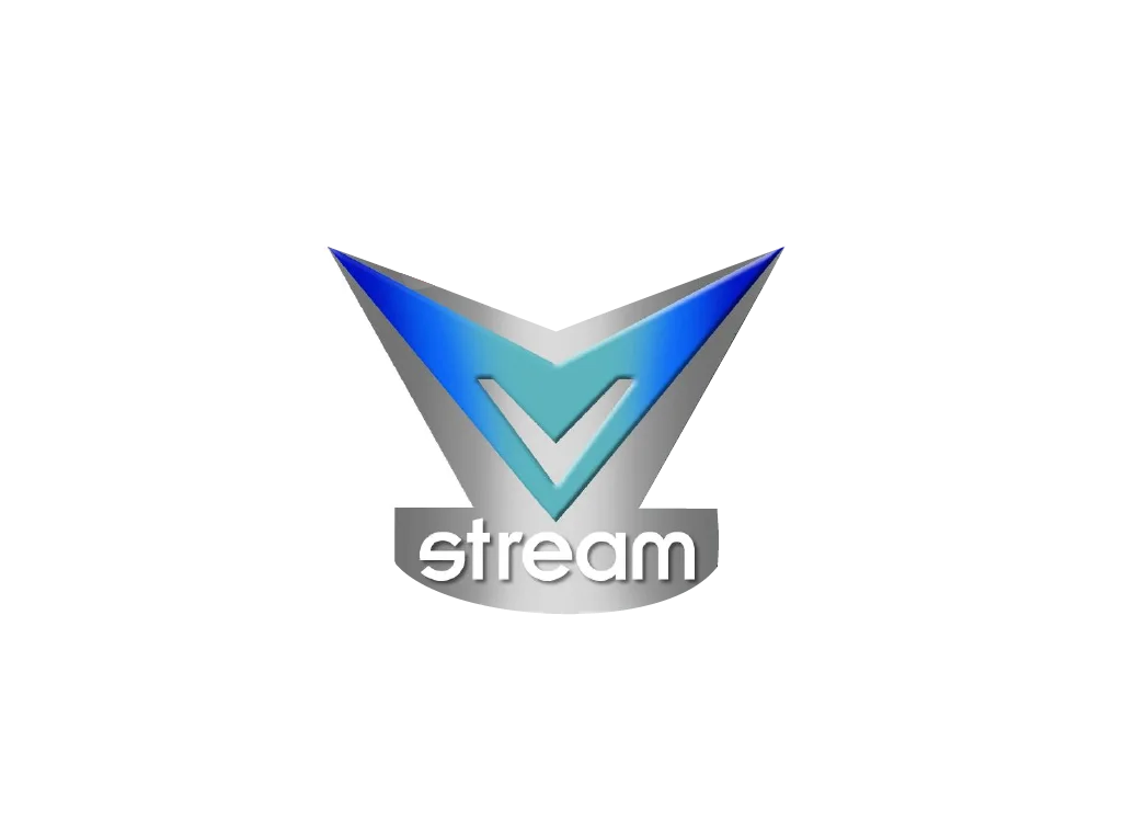 vstream