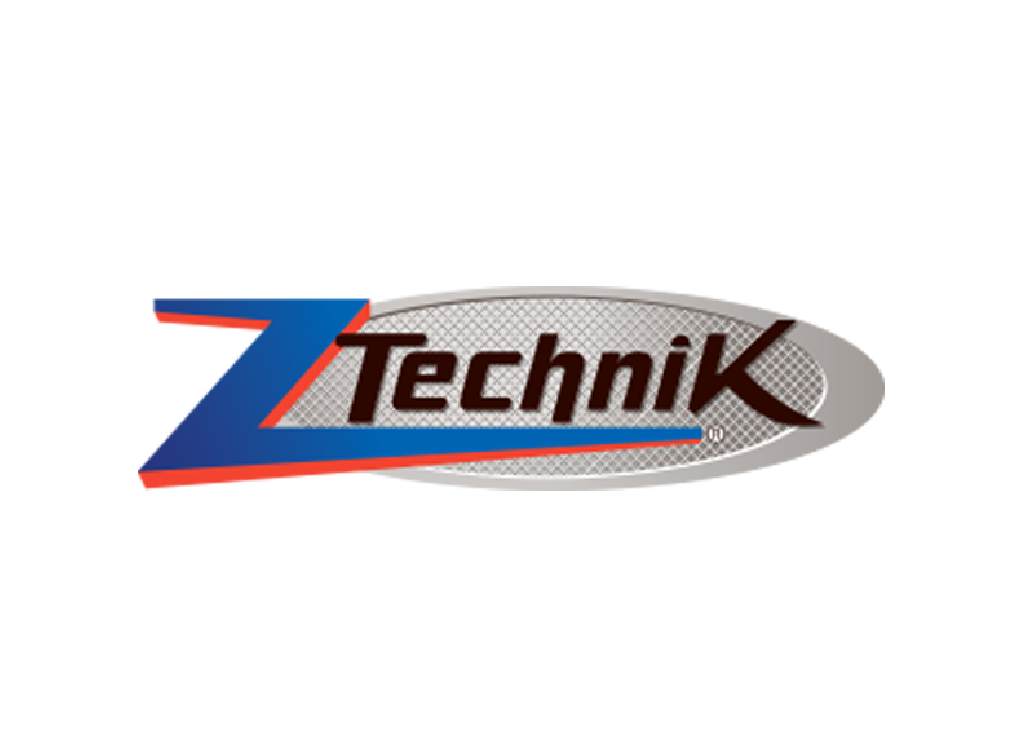 ztechnik