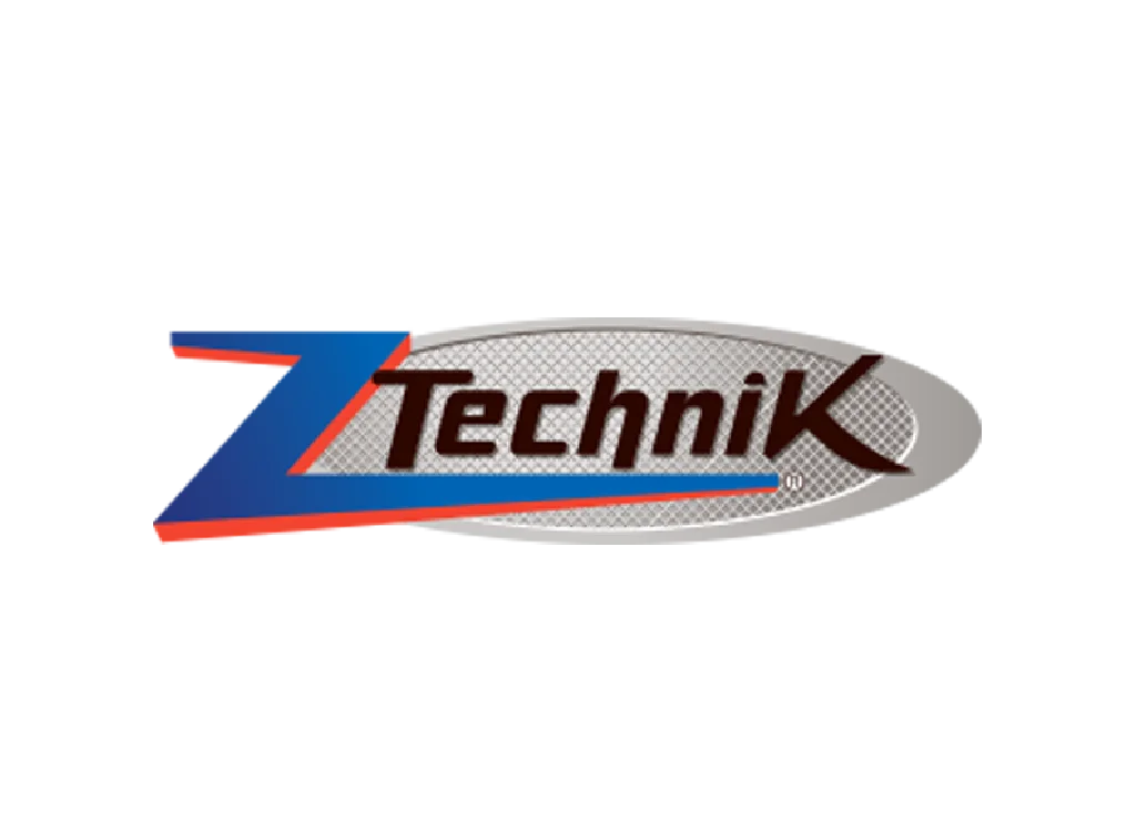 ztechnik
