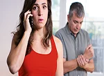 Iniciación Primeros Auxilios