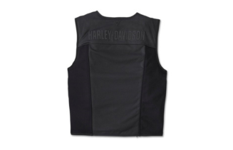 Harley-Davidson Smart Vest