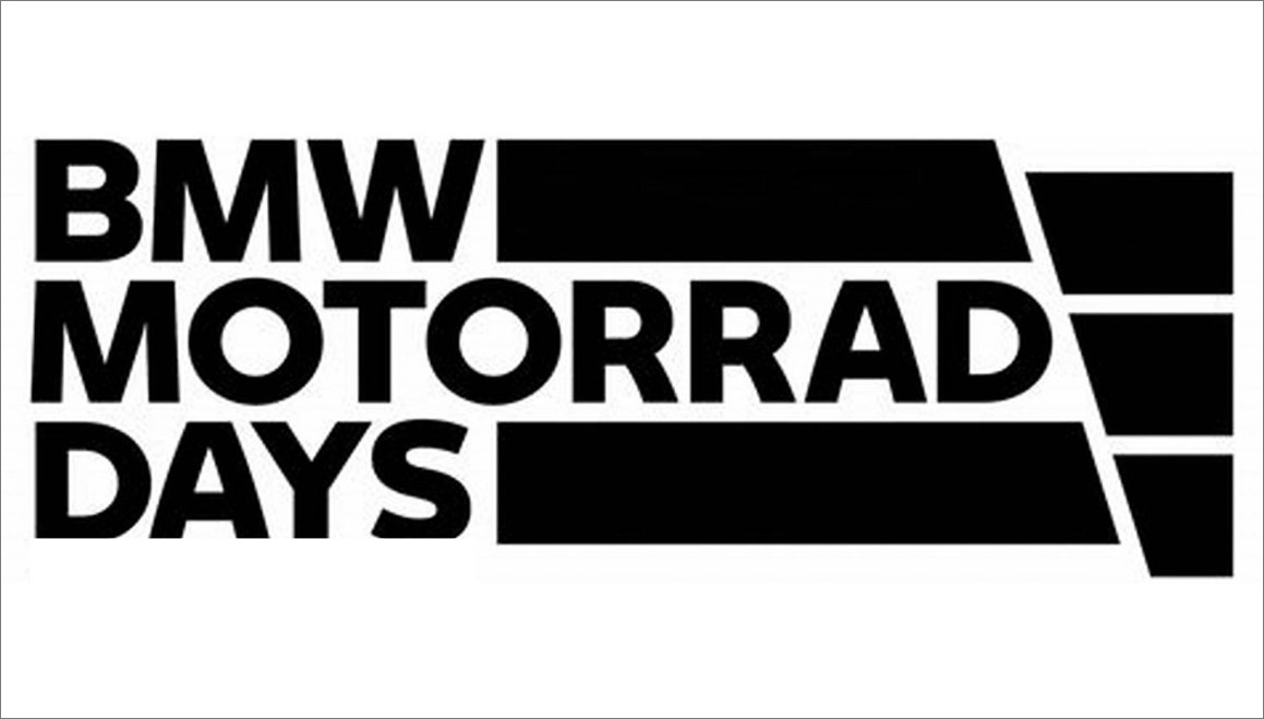 MOTORRAD DAYS 2025