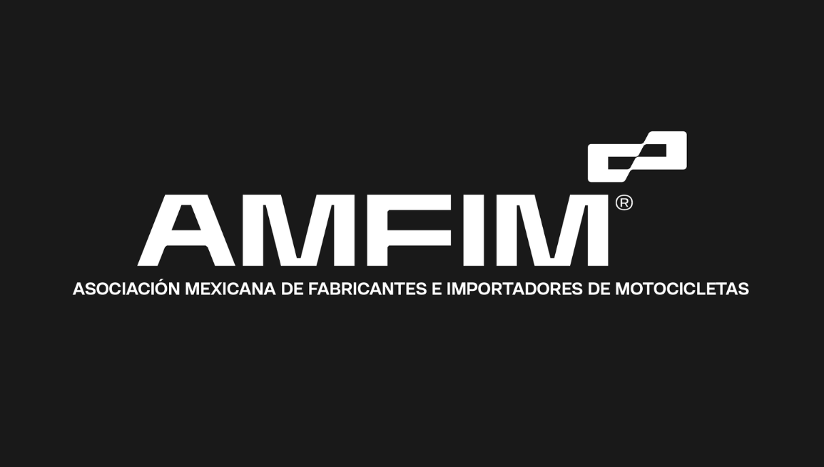 Sergio Mendoza Pucciarelli asume la presidencia de la AMFIM