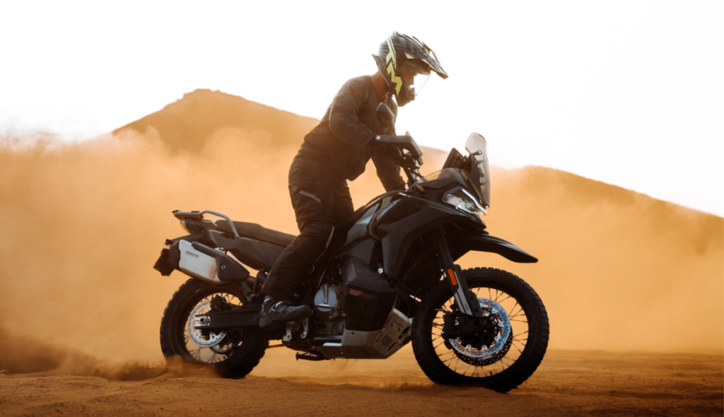 Desmontando mitos sobre la seguridad