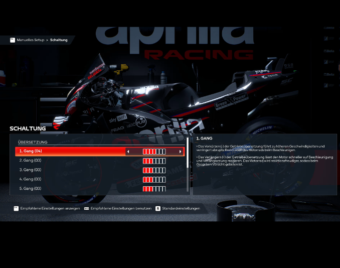 Motogp26
