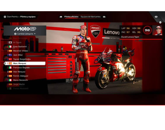 Motogp26