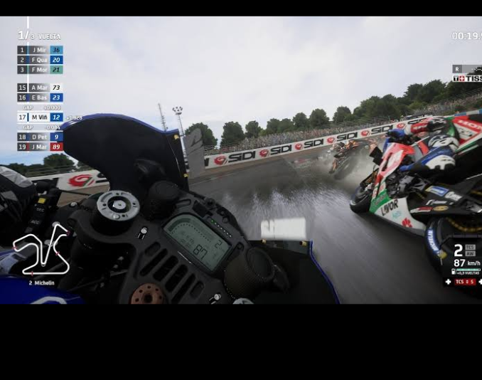 Motogp26