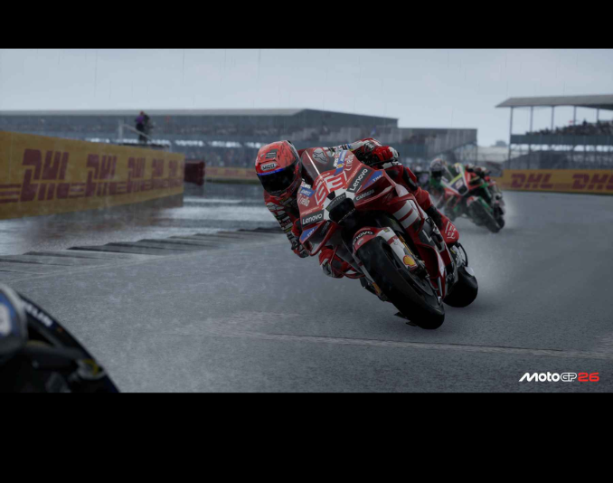 Motogp26