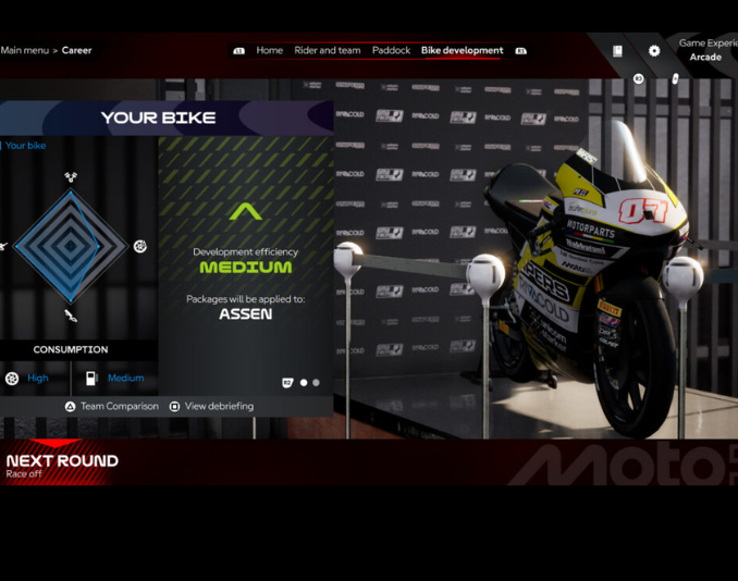 Motogp26
