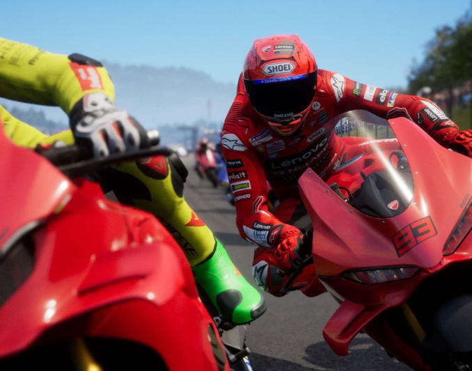 motogp26
