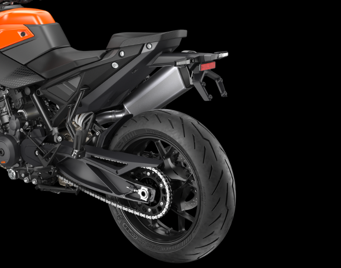 ktm 790