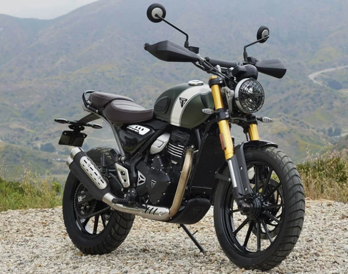 scrambler 400 x 2027