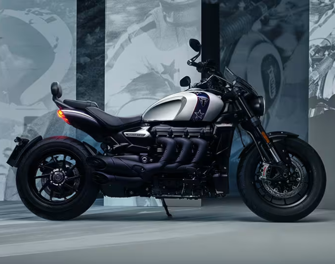 rocket 3 storm (gt y r) 2027
